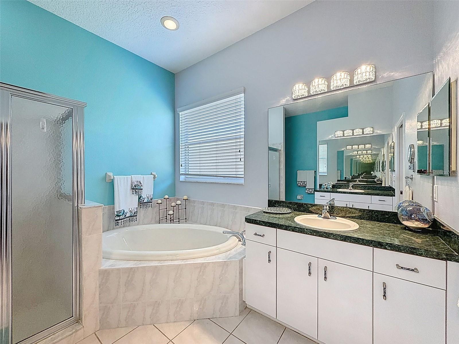 Image 20 of 32 For 11415 Windstar Court