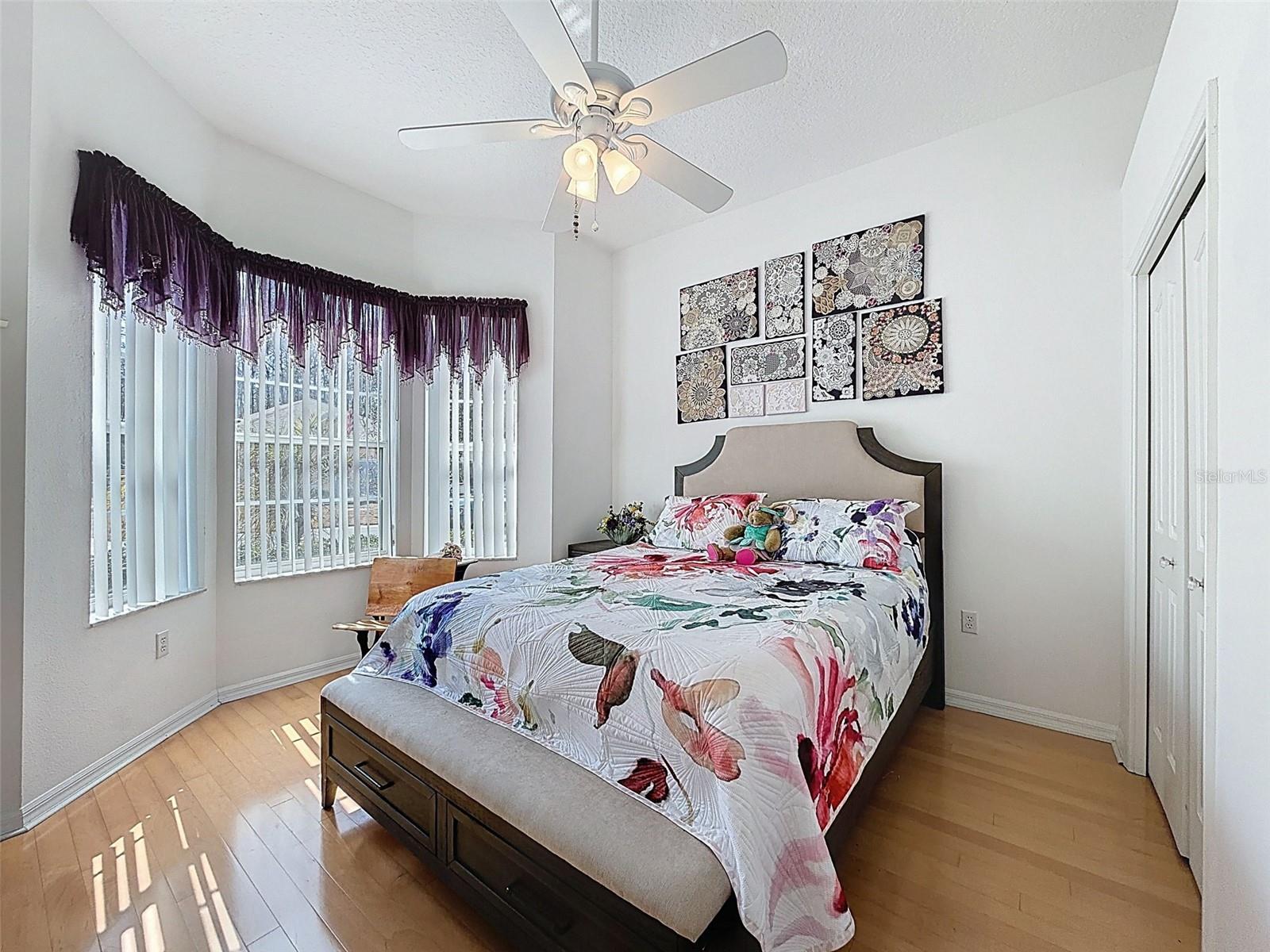 Image 21 of 32 For 11415 Windstar Court