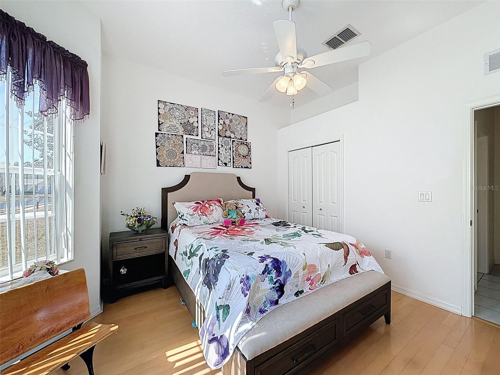 Image 22 of 32 For 11415 Windstar Court