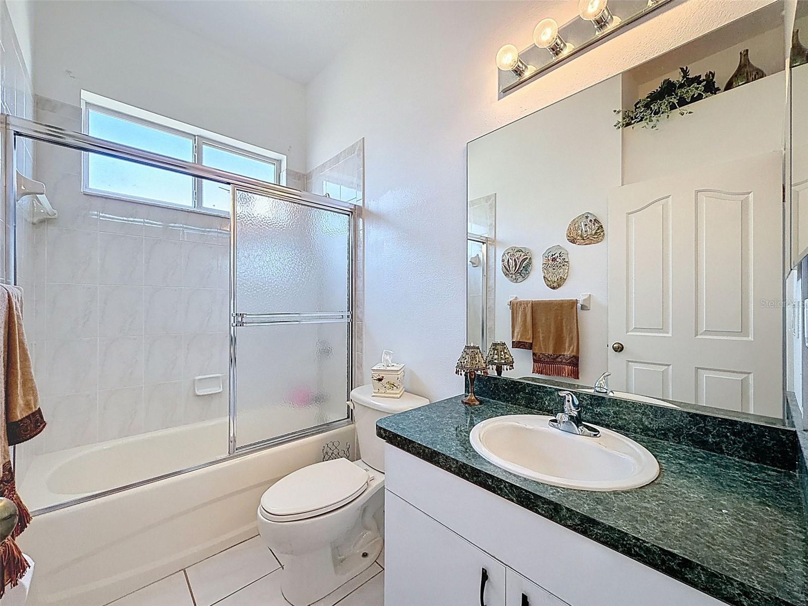 Image 23 of 32 For 11415 Windstar Court