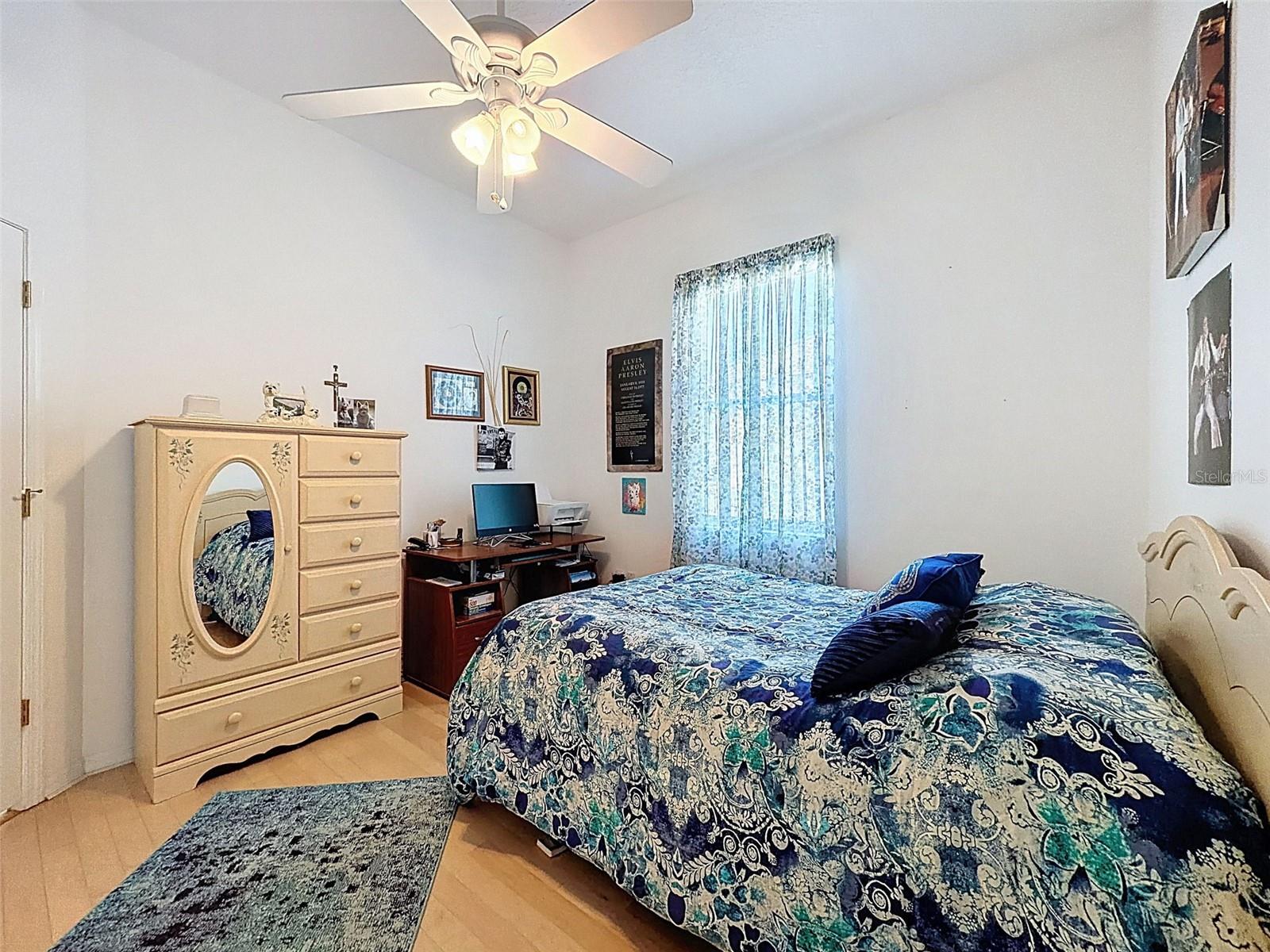 Image 24 of 32 For 11415 Windstar Court