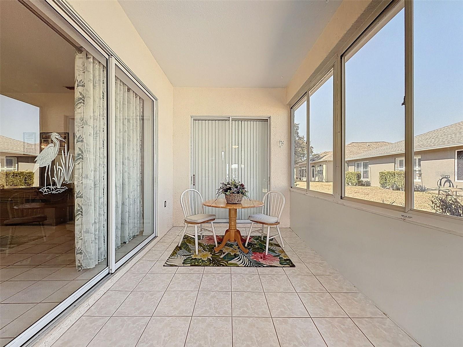 Image 27 of 32 For 11415 Windstar Court