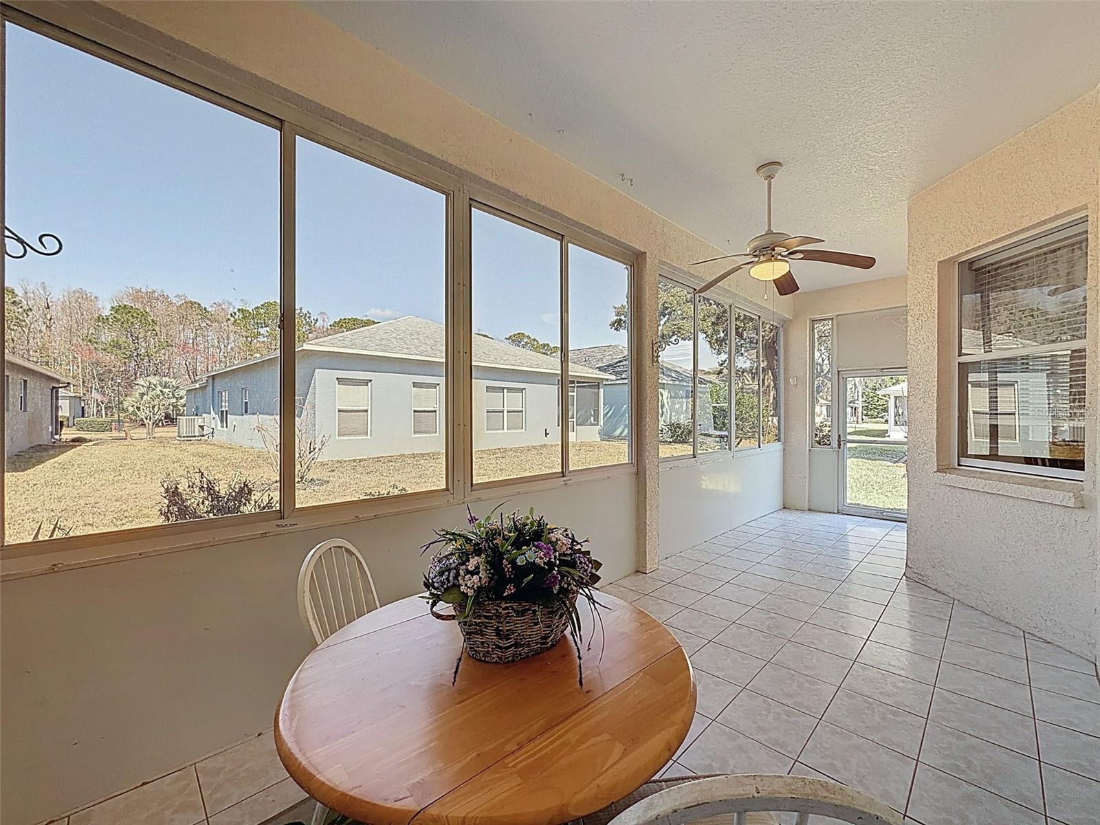 Image 28 of 32 For 11415 Windstar Court