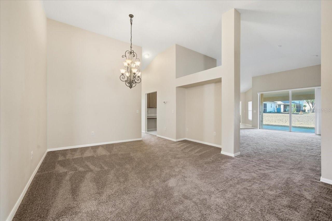 Image 11 of 48 For 4724 Birchfield Loop