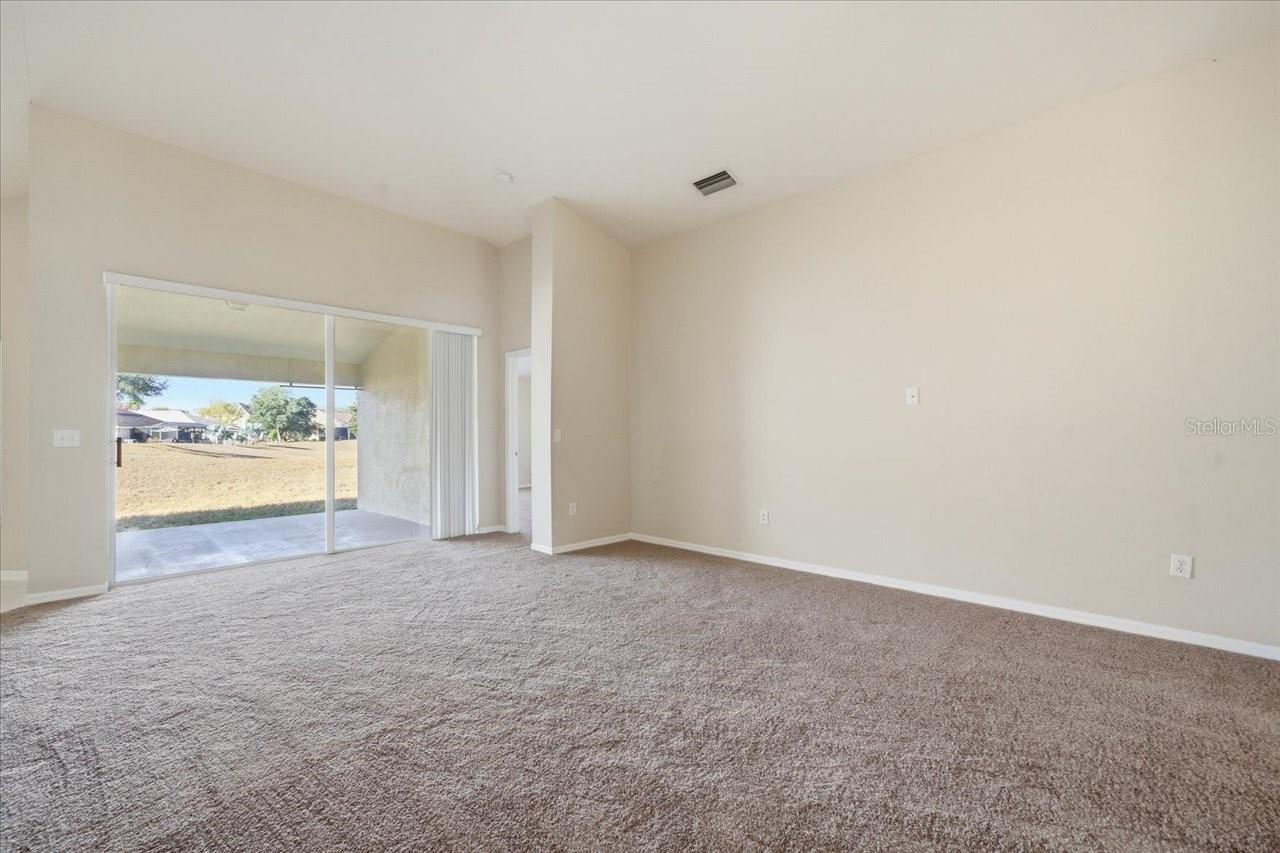 Image 12 of 48 For 4724 Birchfield Loop