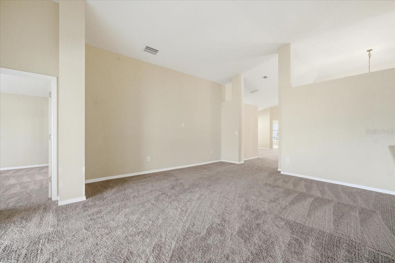 Image 13 of 48 For 4724 Birchfield Loop