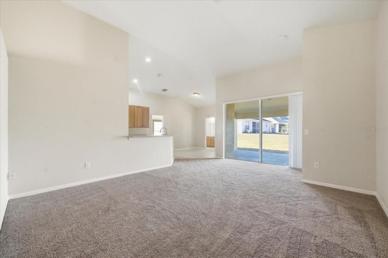 Image 14 of 48 For 4724 Birchfield Loop