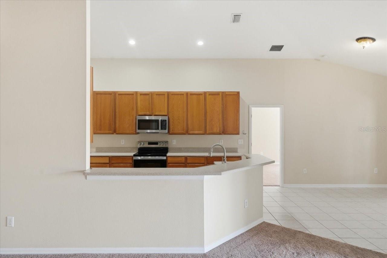 Image 17 of 48 For 4724 Birchfield Loop