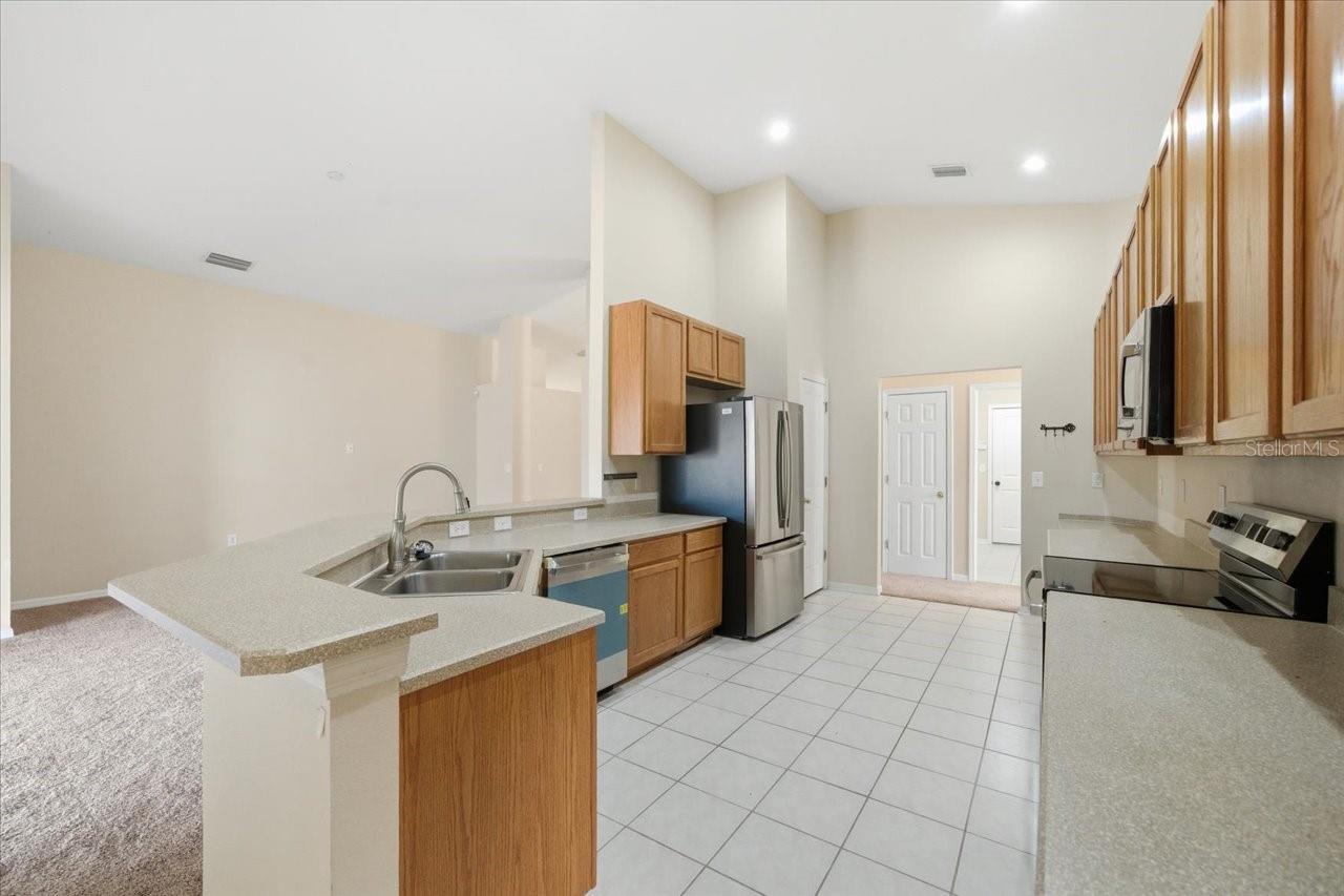 Image 19 of 48 For 4724 Birchfield Loop