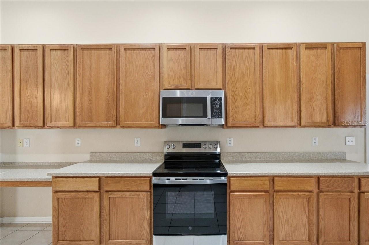 Image 20 of 48 For 4724 Birchfield Loop