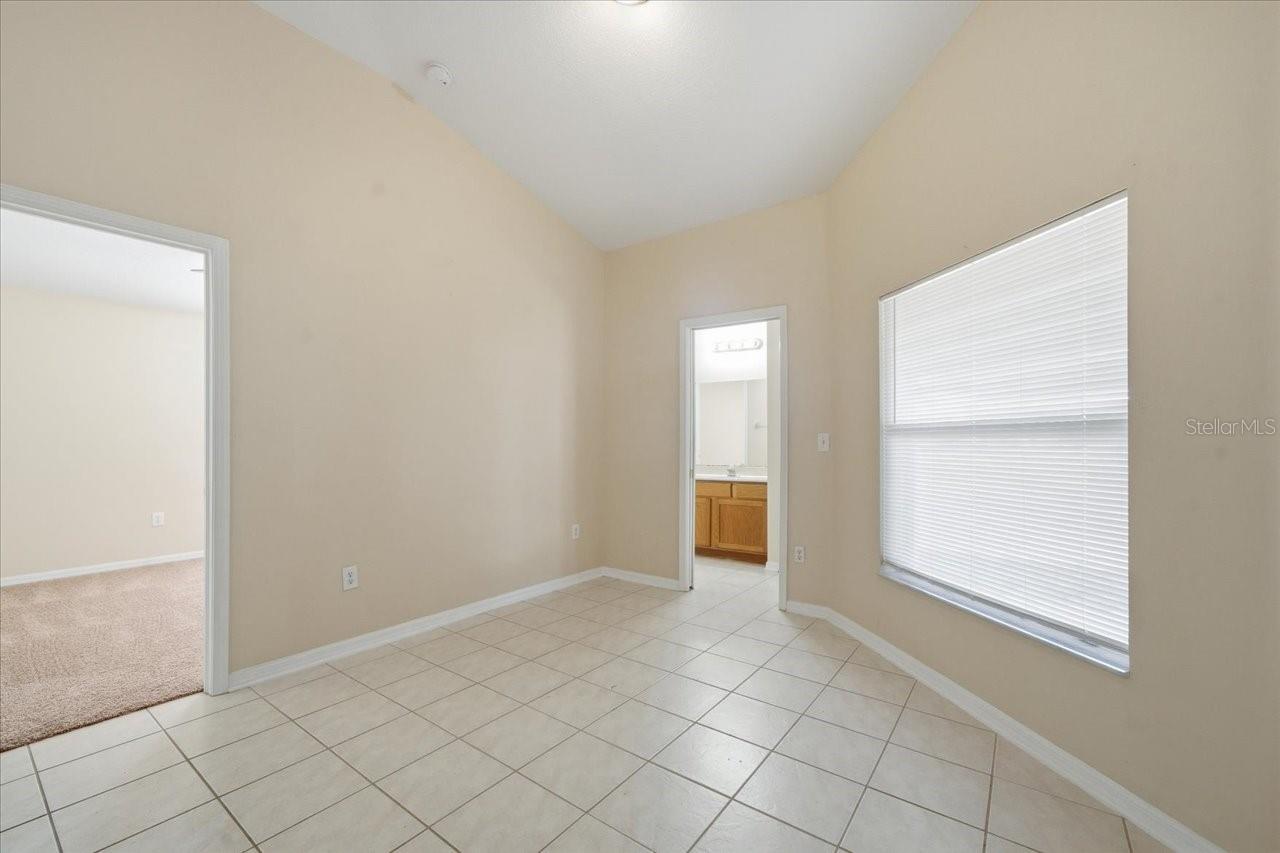 Image 25 of 48 For 4724 Birchfield Loop