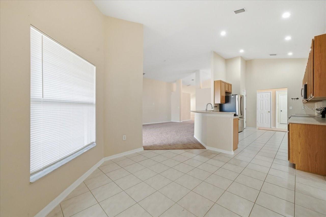 Image 26 of 48 For 4724 Birchfield Loop