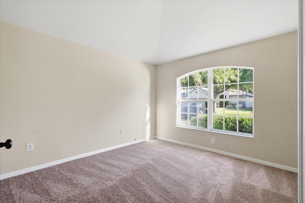 Image 27 of 48 For 4724 Birchfield Loop