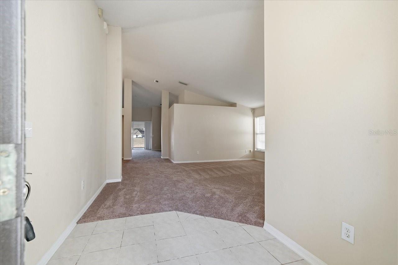 Image 3 of 48 For 4724 Birchfield Loop