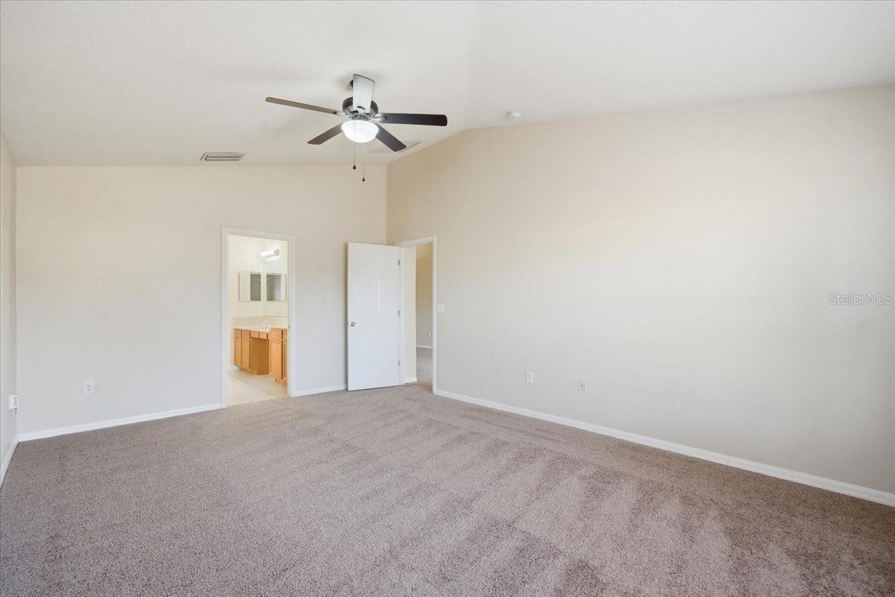 Image 30 of 48 For 4724 Birchfield Loop