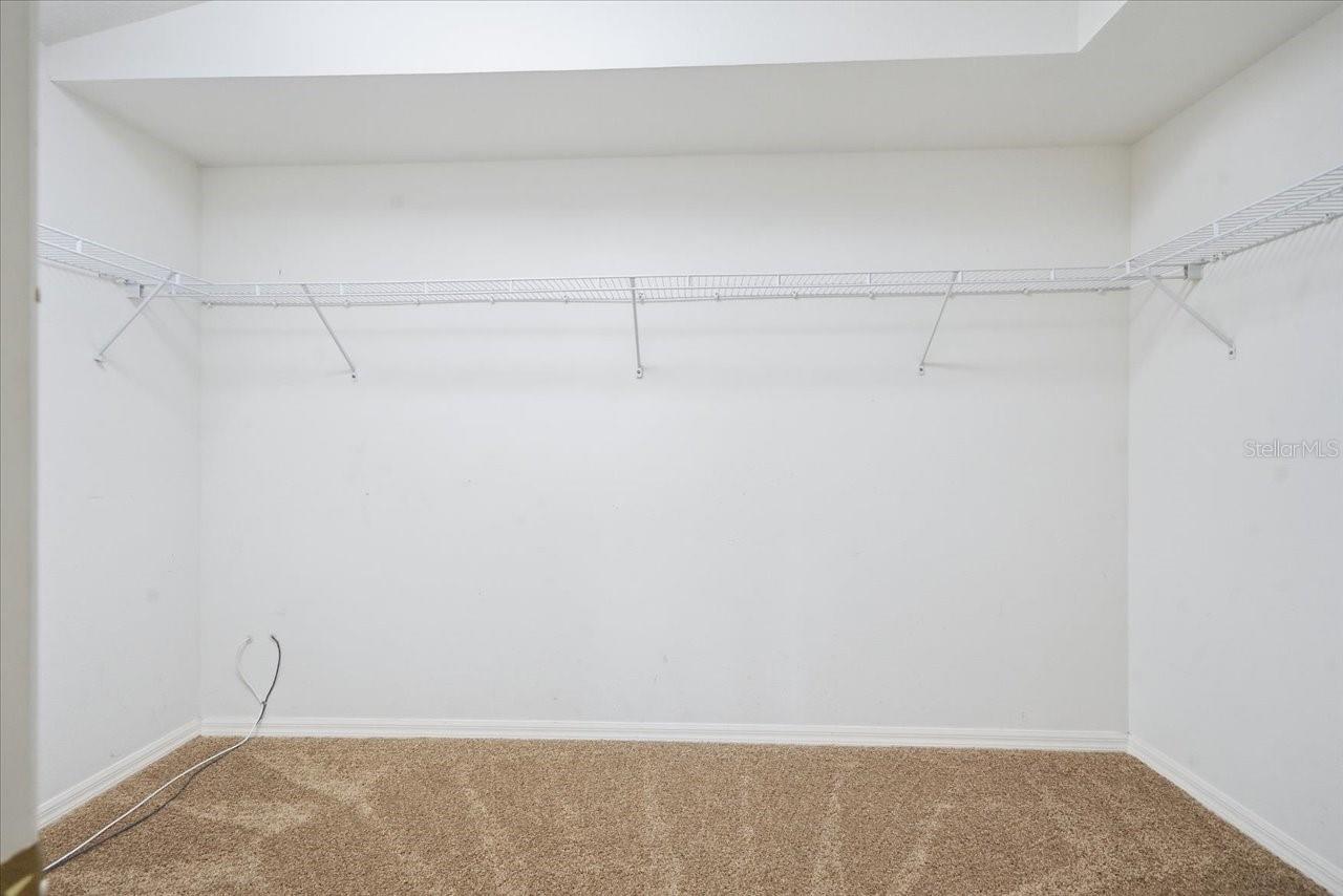 Image 32 of 48 For 4724 Birchfield Loop