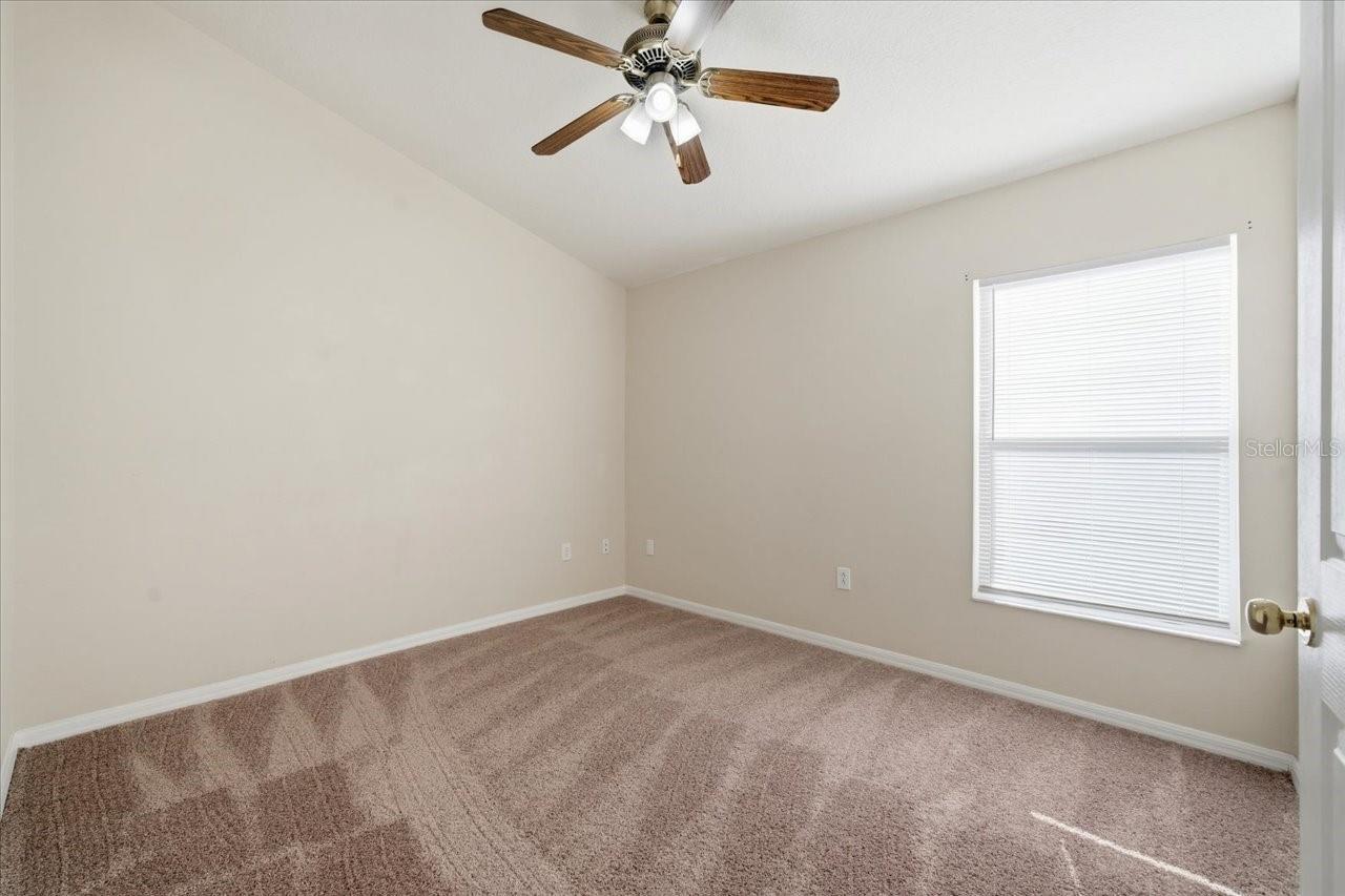 Image 35 of 48 For 4724 Birchfield Loop