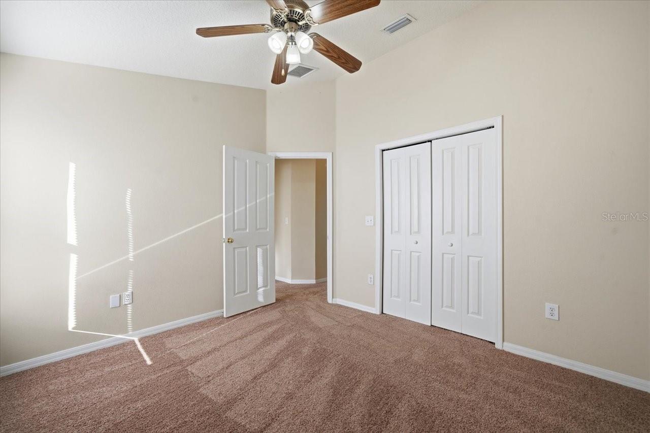 Image 36 of 48 For 4724 Birchfield Loop