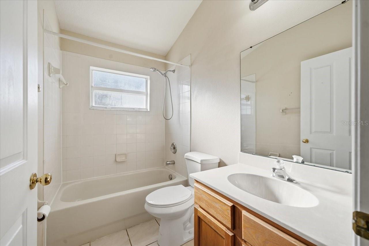 Image 37 of 48 For 4724 Birchfield Loop