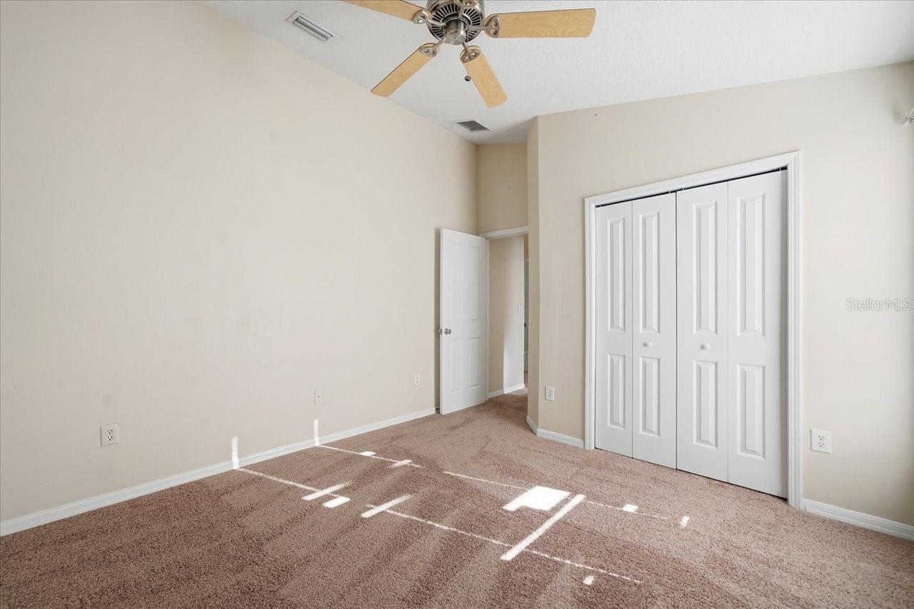 Image 39 of 48 For 4724 Birchfield Loop