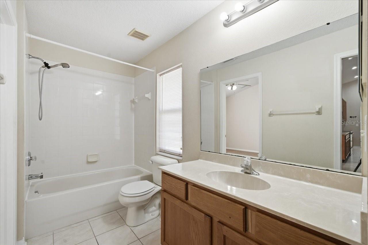 Image 42 of 48 For 4724 Birchfield Loop