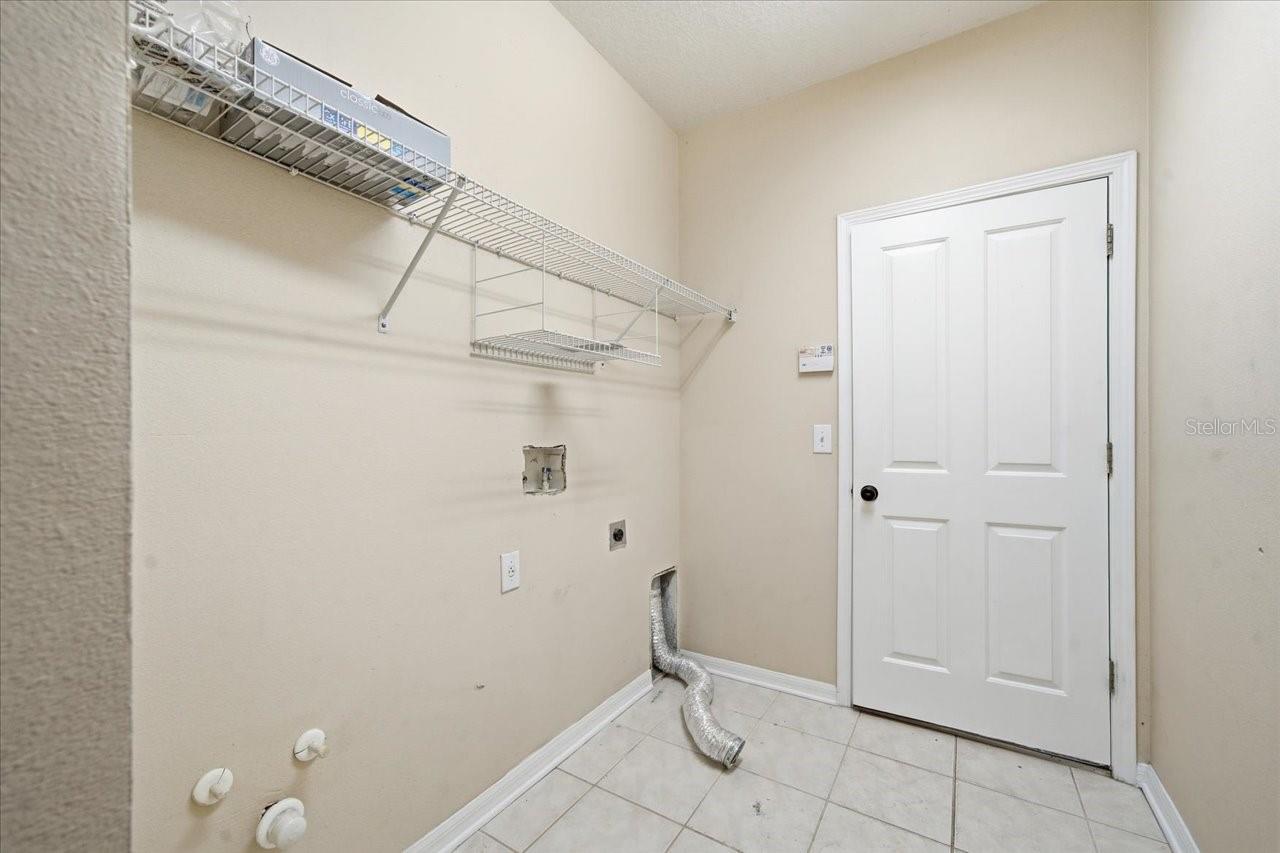 Image 43 of 48 For 4724 Birchfield Loop