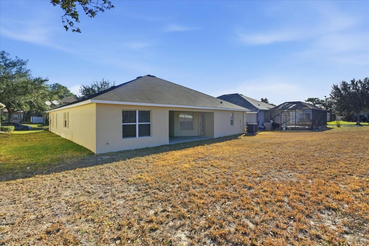 Image 46 of 48 For 4724 Birchfield Loop