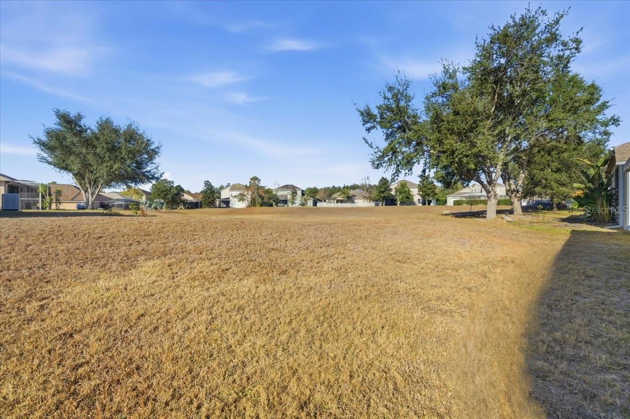 Image 47 of 48 For 4724 Birchfield Loop