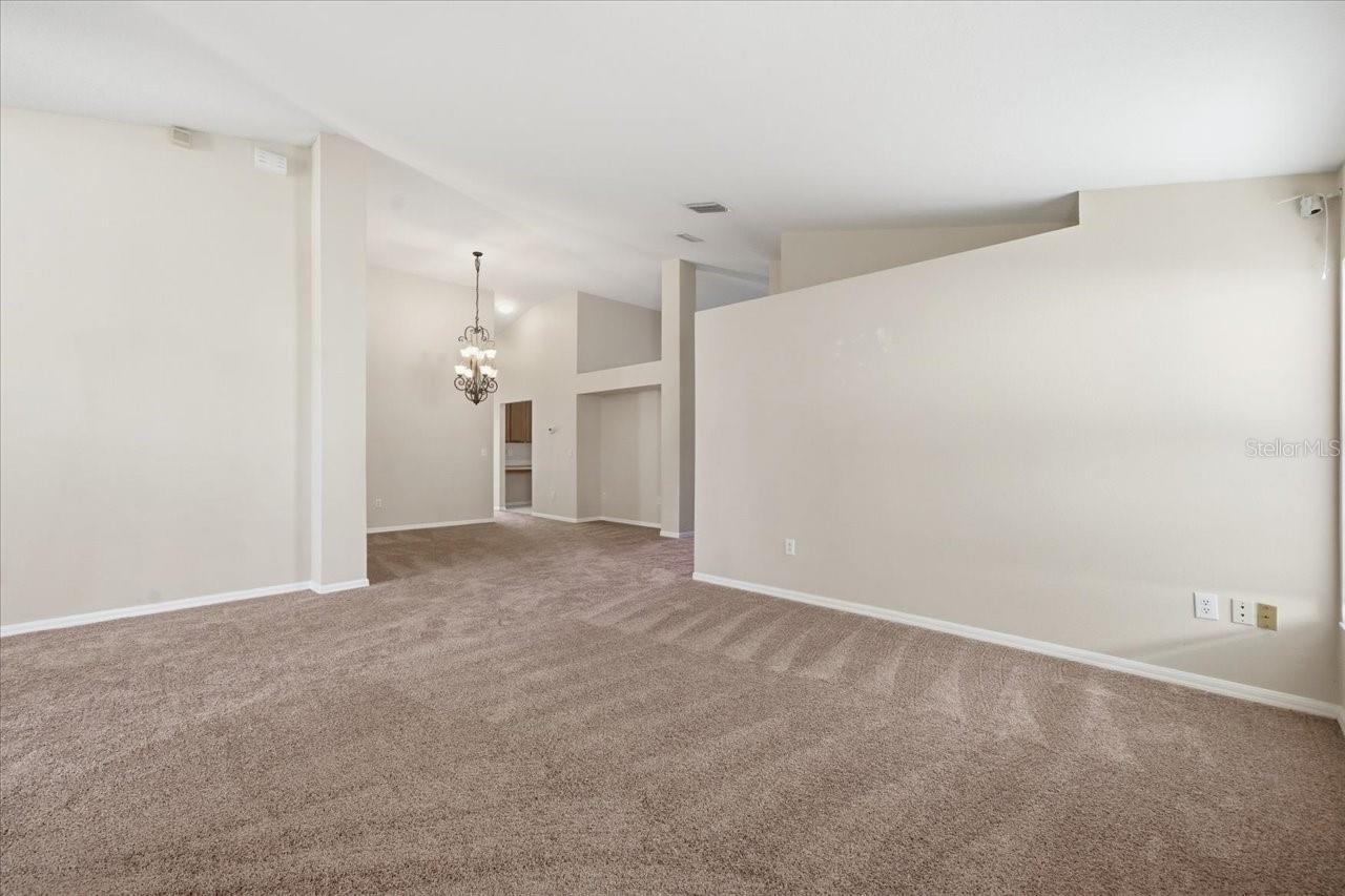 Image 6 of 48 For 4724 Birchfield Loop