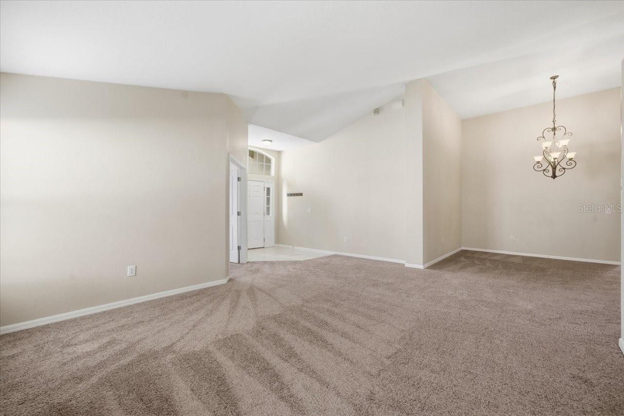 Image 8 of 48 For 4724 Birchfield Loop