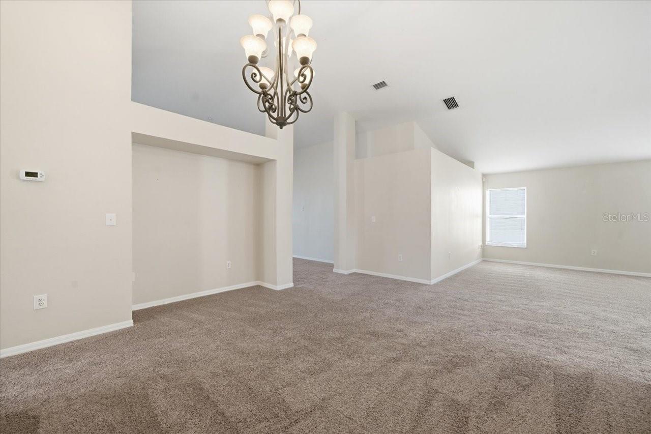 Image 9 of 48 For 4724 Birchfield Loop