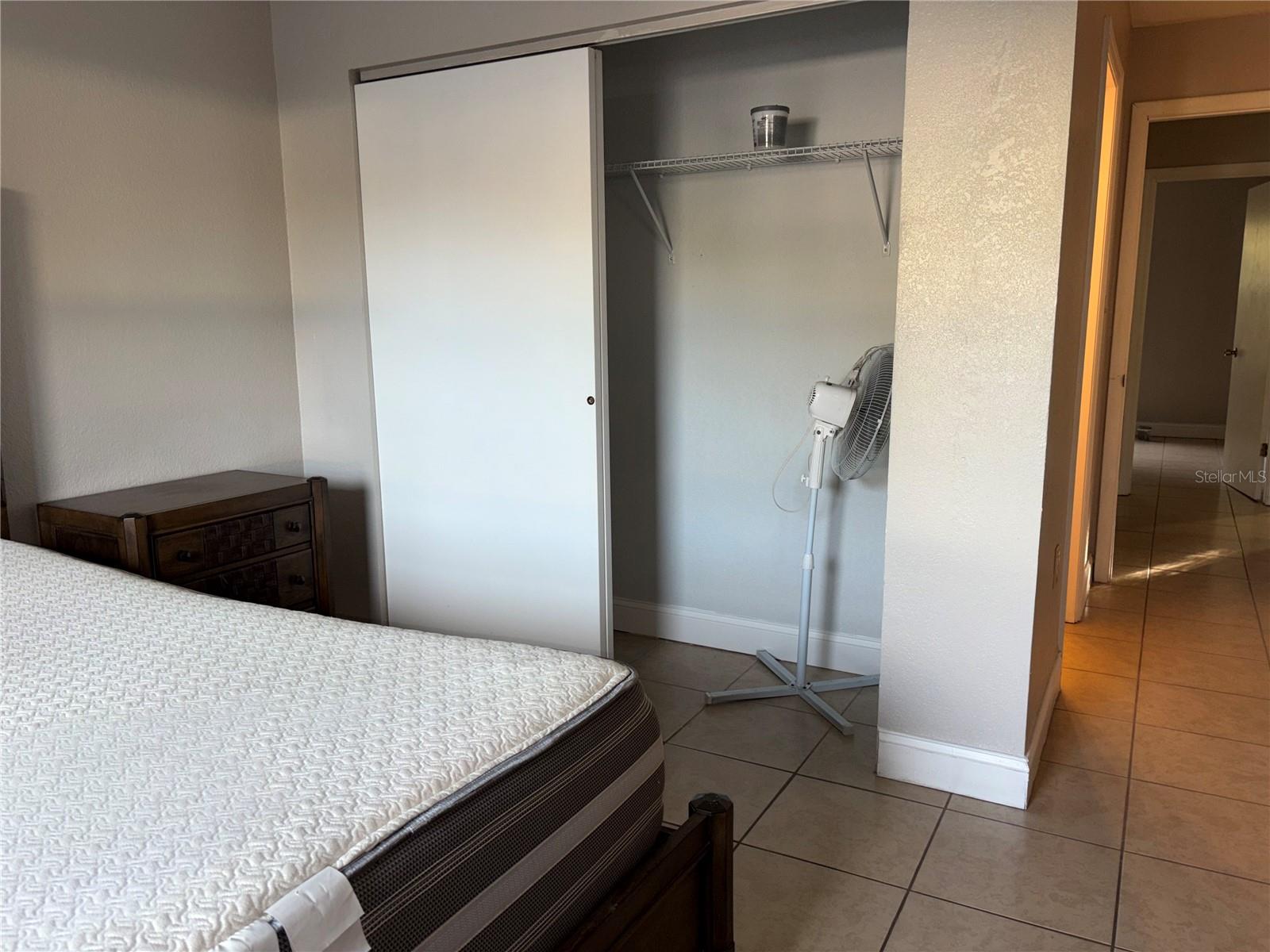 Image 6 of 8 For 5822 Congress Street 104