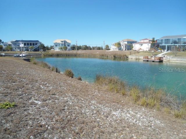 Image 2 of 4 For 3431 Cobia Drive