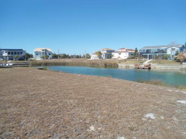 Image 3 of 4 For 3431 Cobia Drive