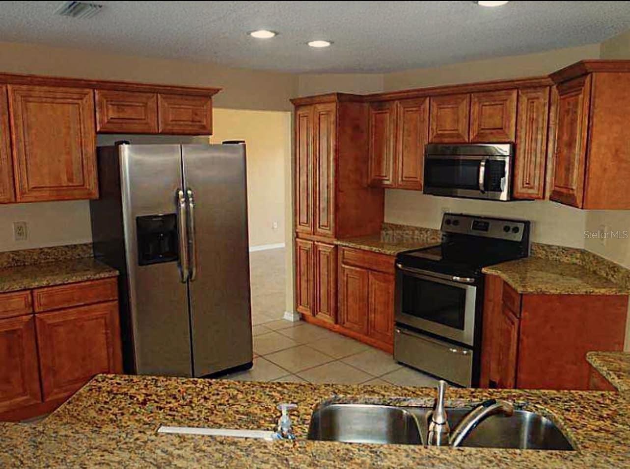 Image 10 of 14 For 13625 Deventer Court