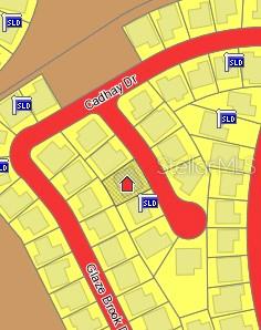 Image 11 of 14 For 13625 Deventer Court