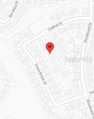 Image 12 of 14 For 13625 Deventer Court