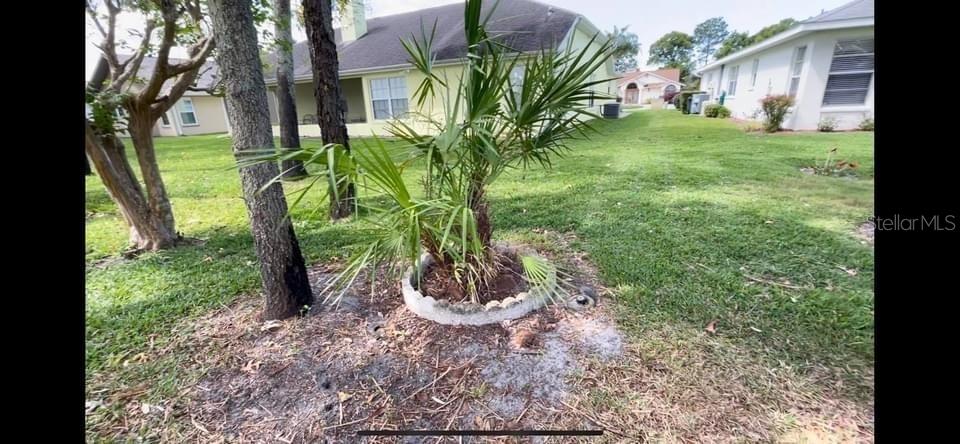 Image 4 of 14 For 13625 Deventer Court