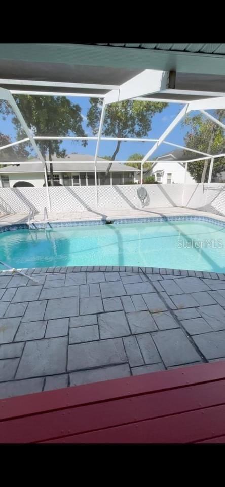 Image 5 of 14 For 13625 Deventer Court