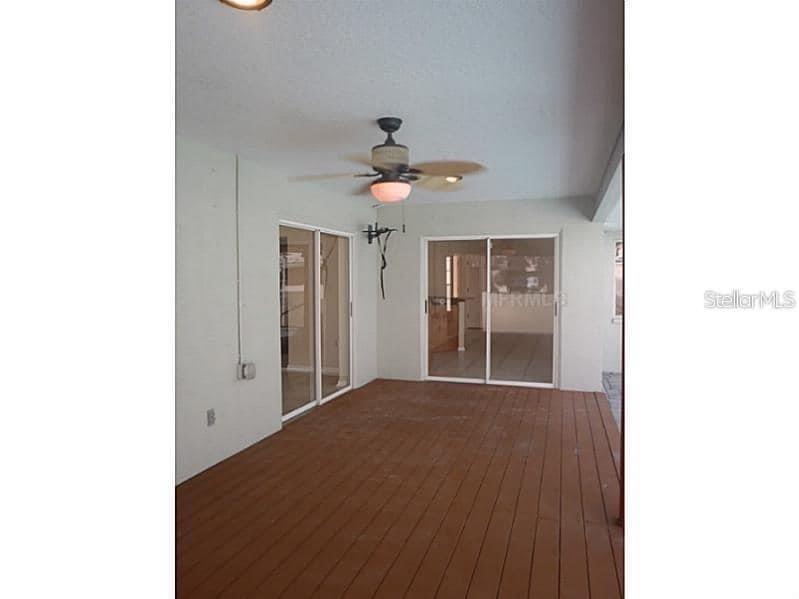 Image 6 of 14 For 13625 Deventer Court