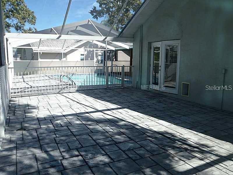 Image 7 of 14 For 13625 Deventer Court