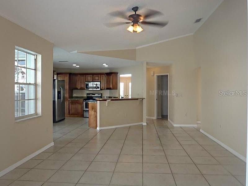 Image 8 of 14 For 13625 Deventer Court