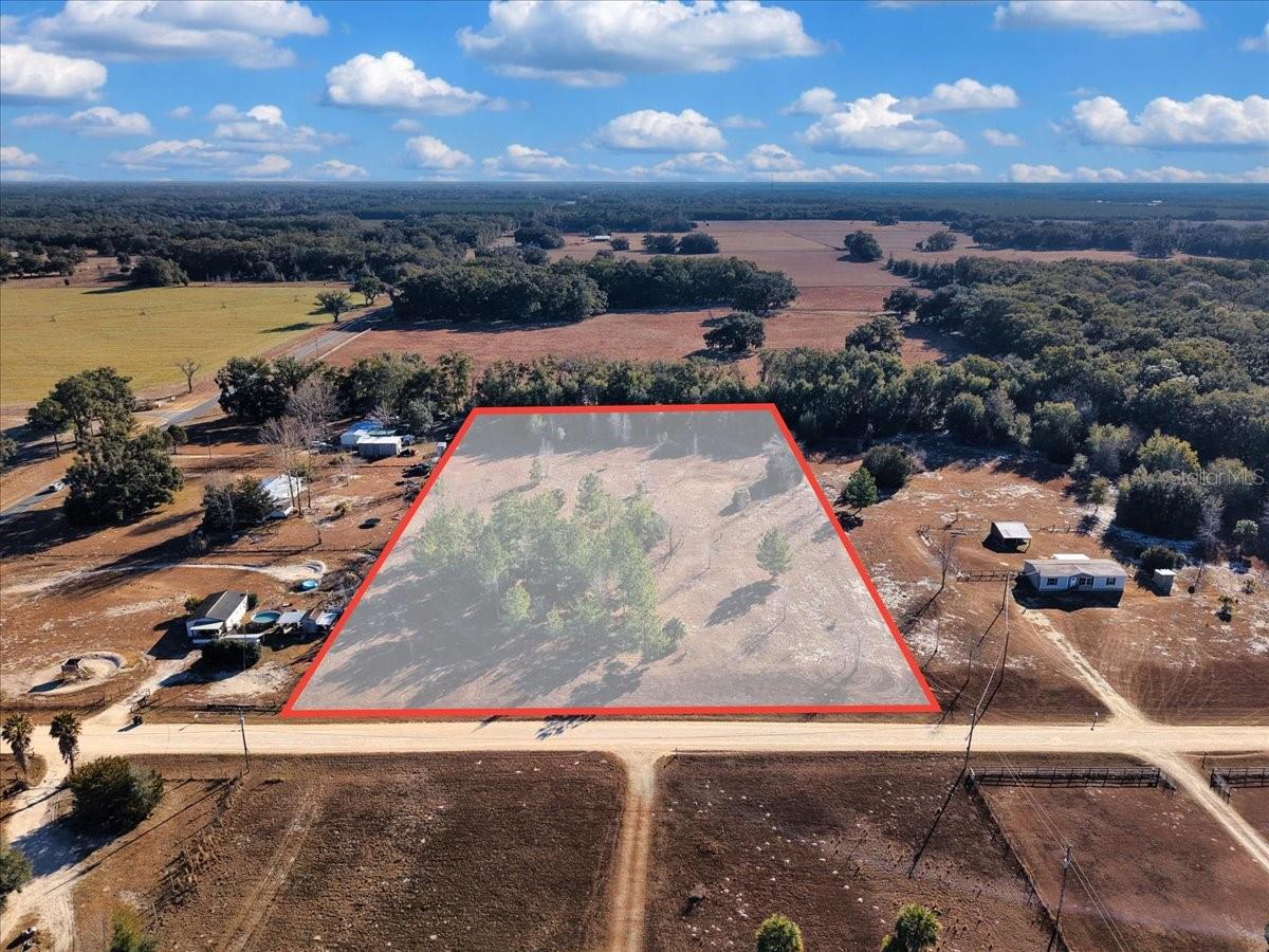 Image 13 of 13 For  76th Avenue 