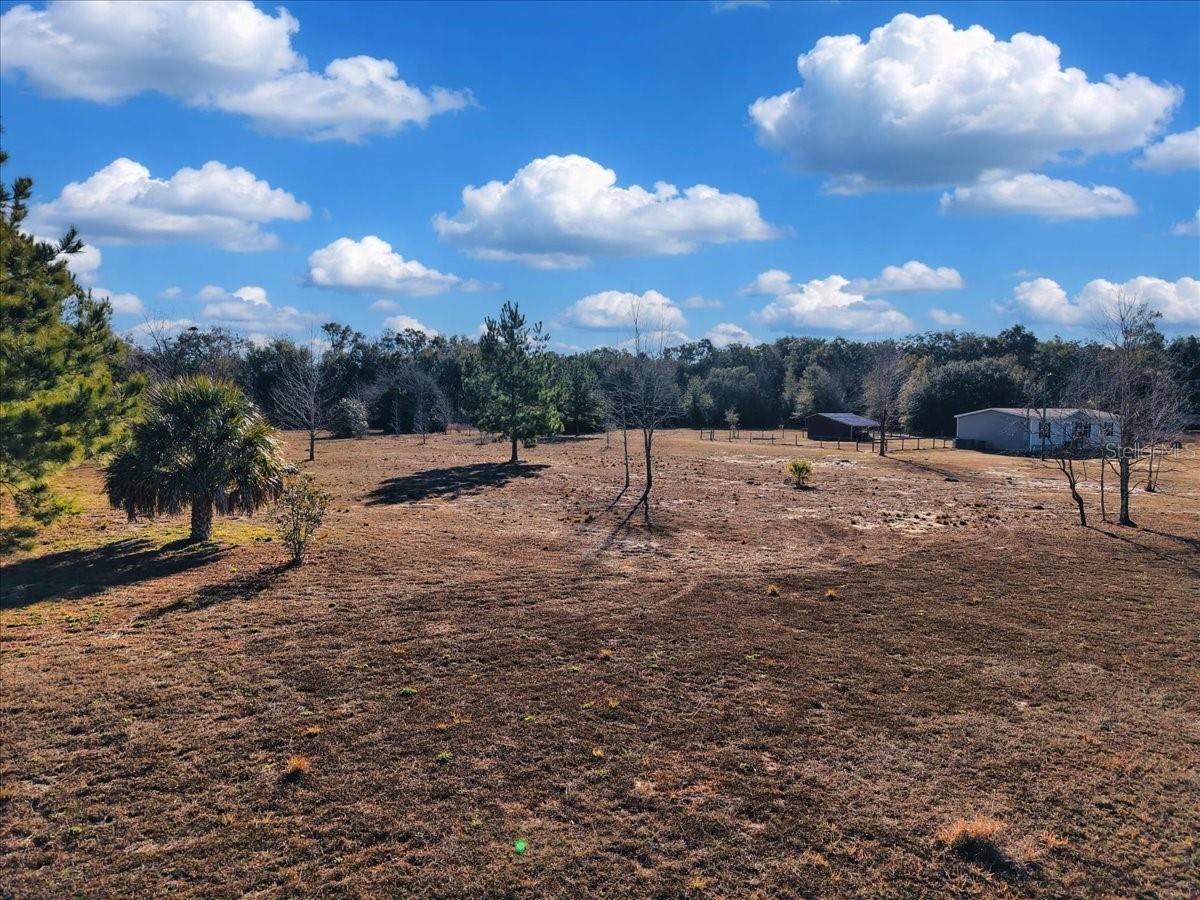 Image 5 of 13 For  76th Avenue 