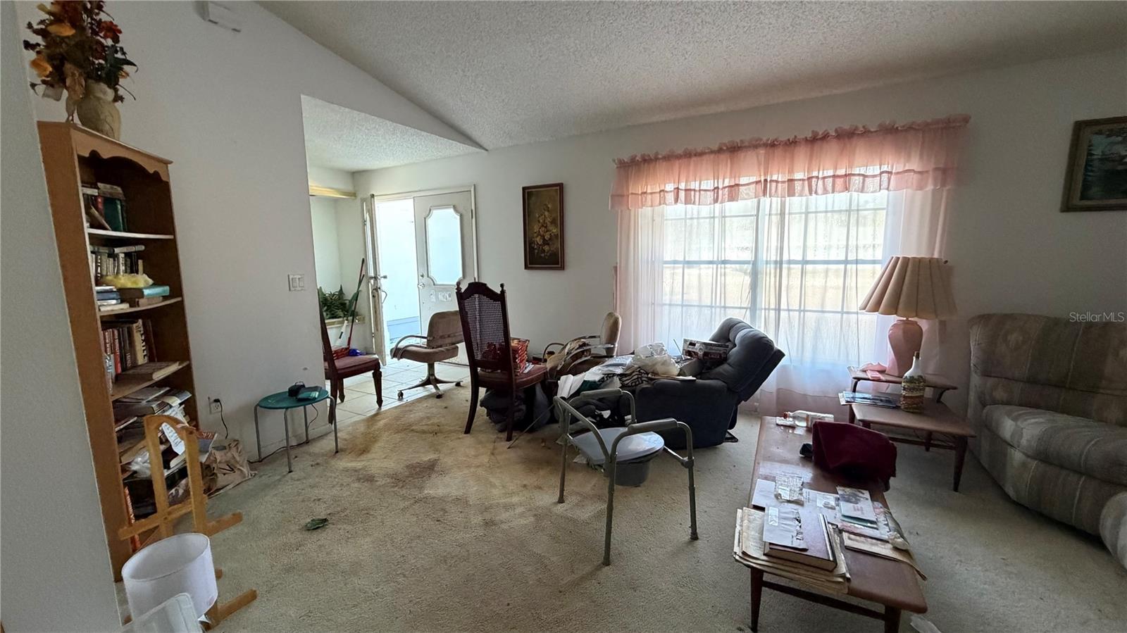 Image 10 of 51 For 2462 Stephanie Drive