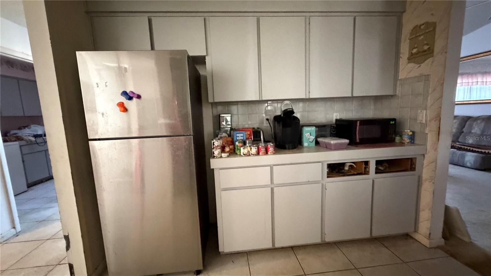 Image 12 of 51 For 2462 Stephanie Drive