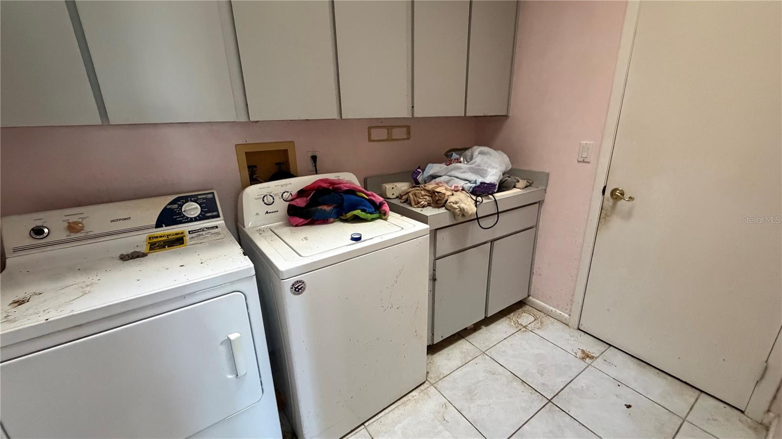 Image 18 of 51 For 2462 Stephanie Drive