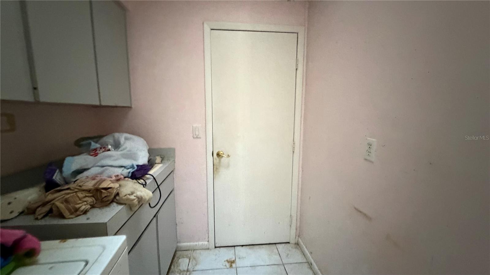 Image 20 of 51 For 2462 Stephanie Drive