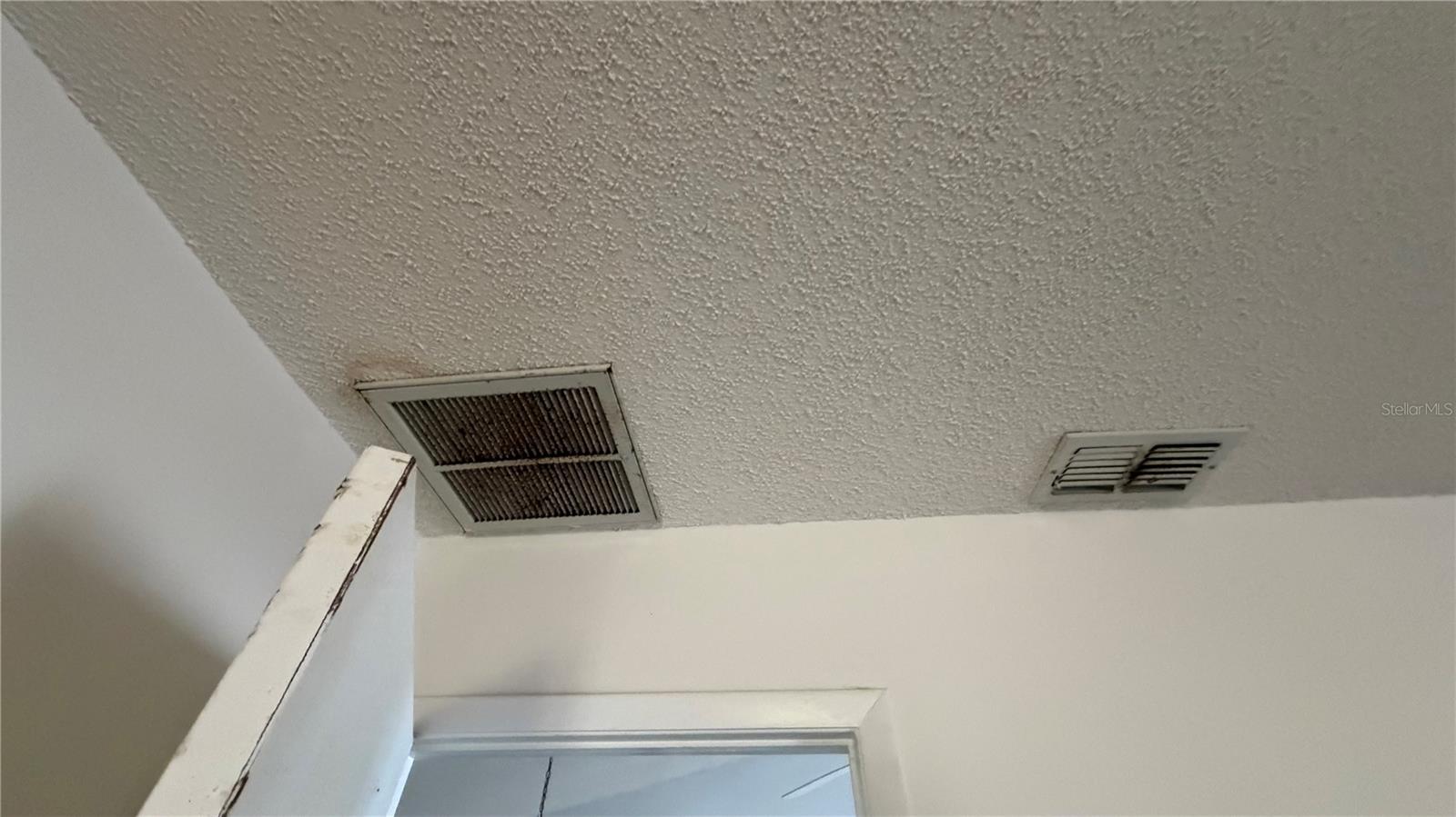 Image 25 of 51 For 2462 Stephanie Drive