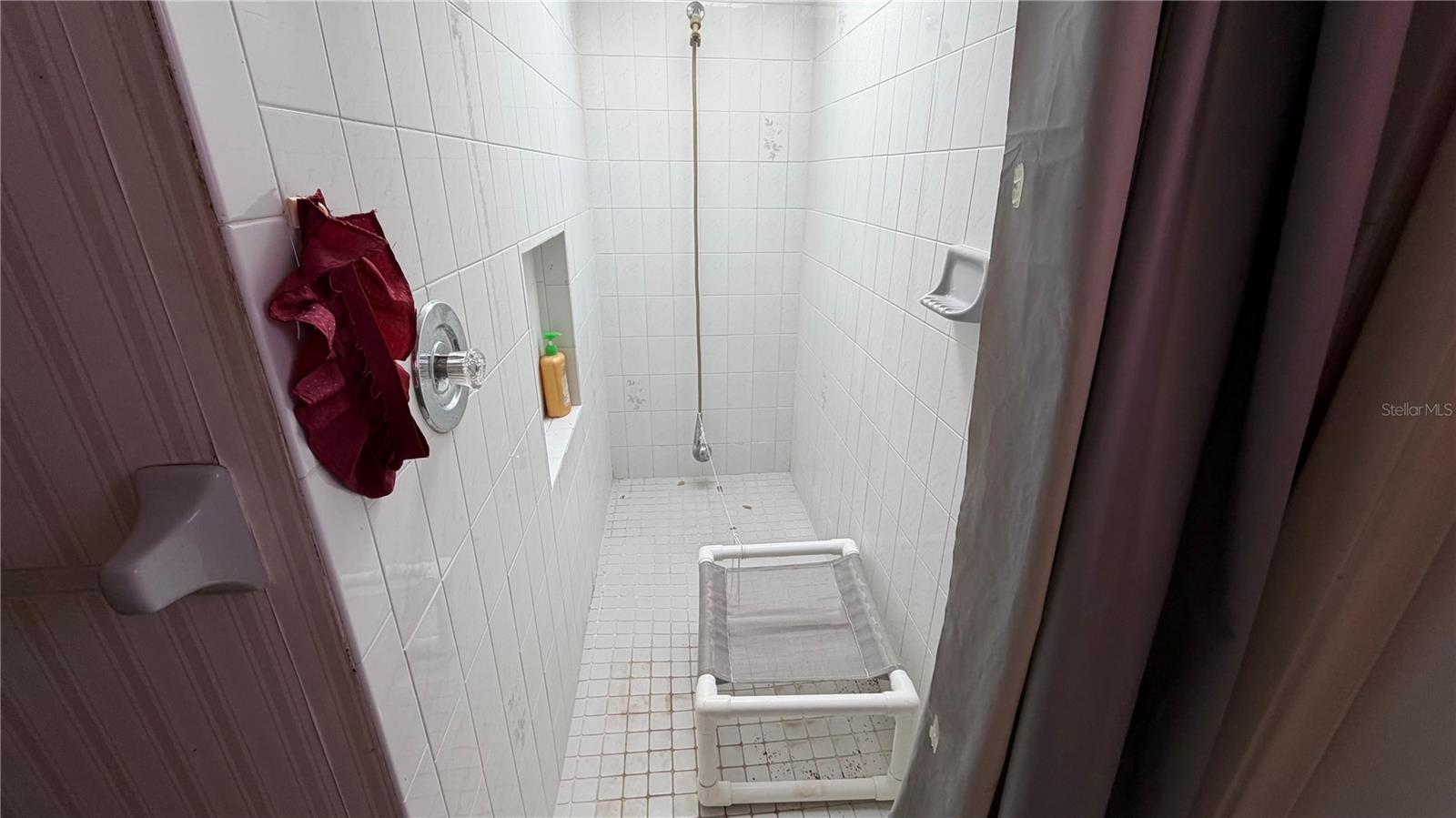 Image 26 of 51 For 2462 Stephanie Drive